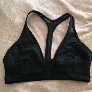 Lulu lemon Bra